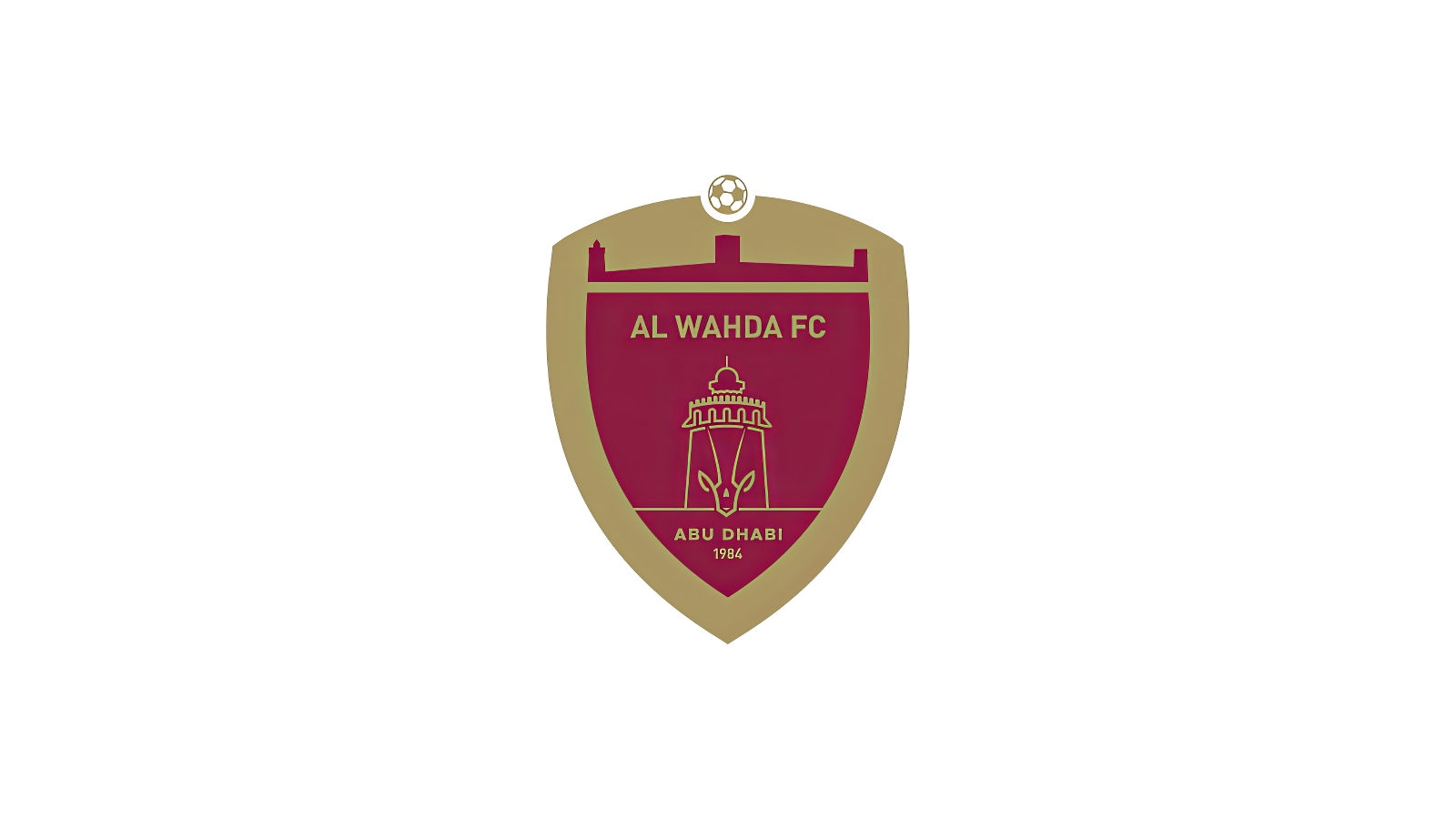 Al Wahda FC