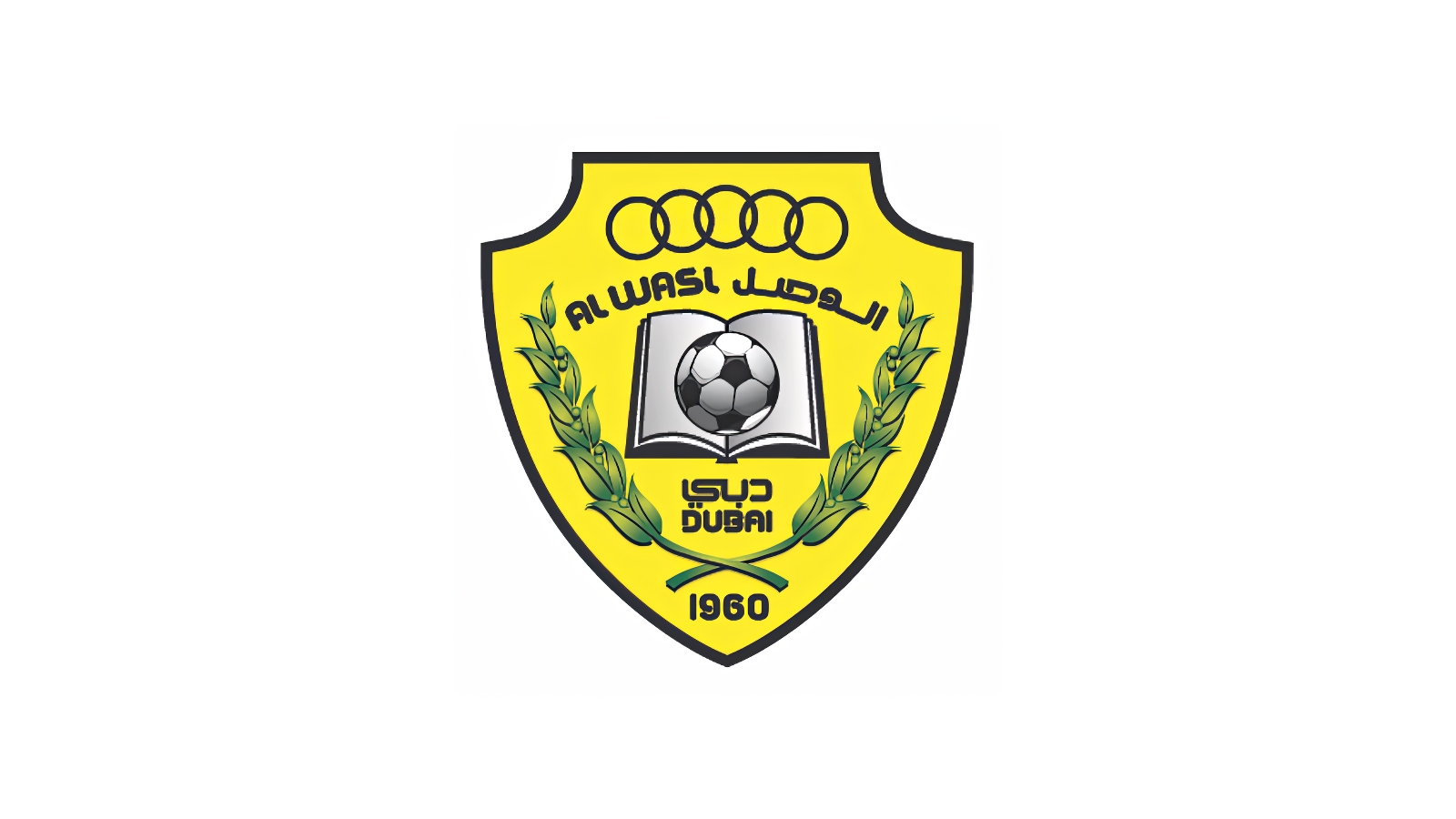 Al Wasl FC
