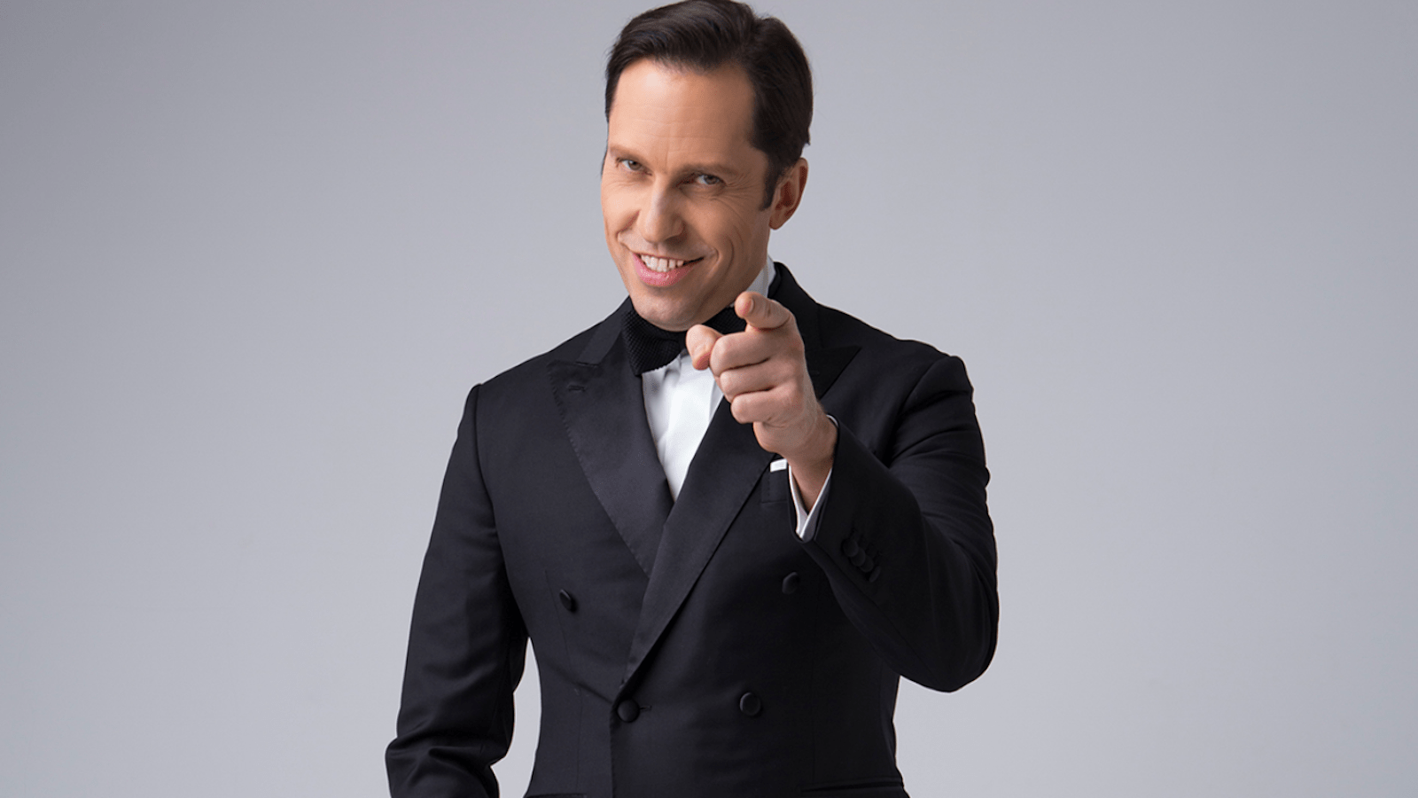 Александр Ревва (Артур Пирожков) / Revva Aleksandr