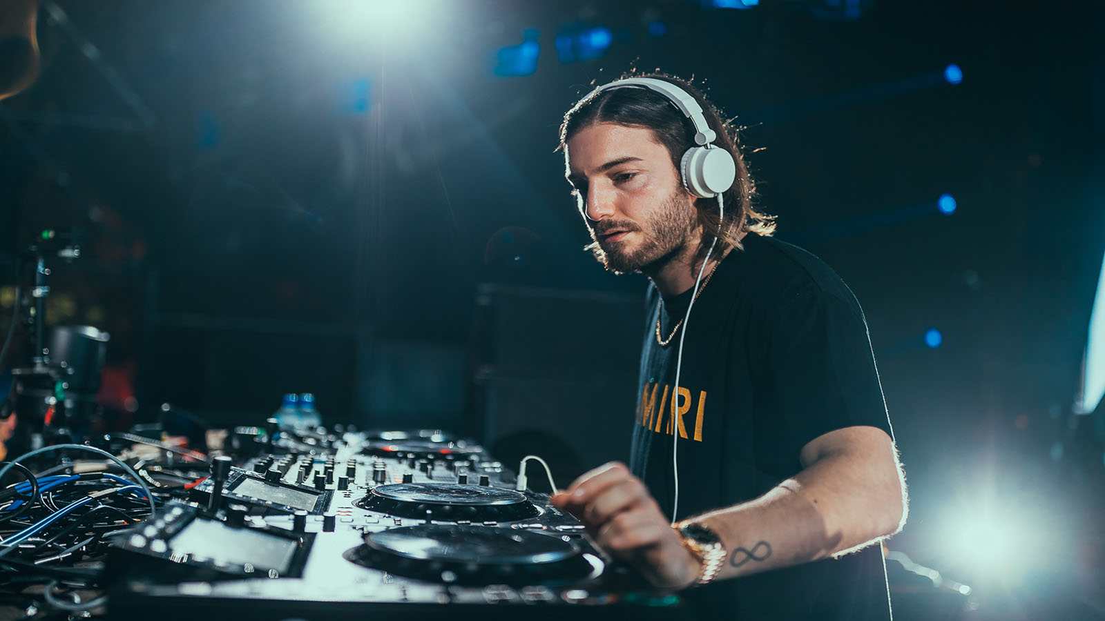 Alesso