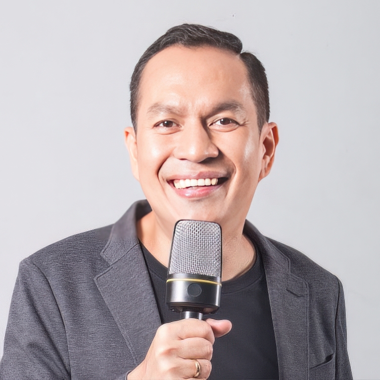 أليكس كاليخا