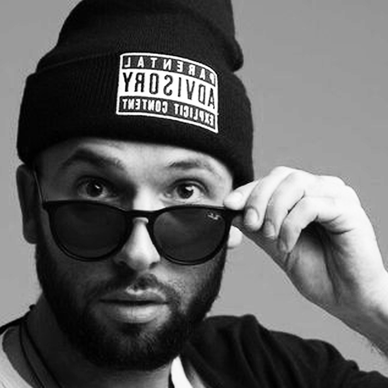 Alexander Ptashenchuk