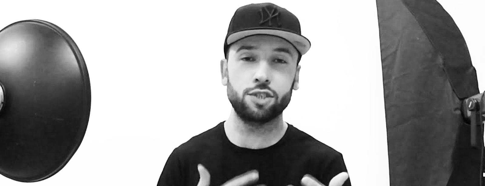 Alexander Ptashenchuk