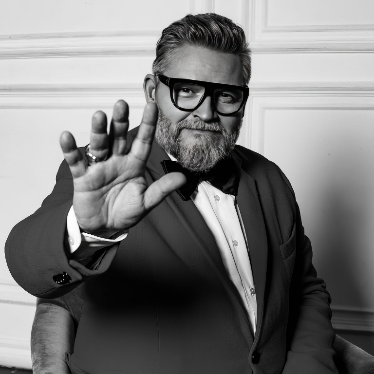 Alexandre Vassiliev / Александр Васильев