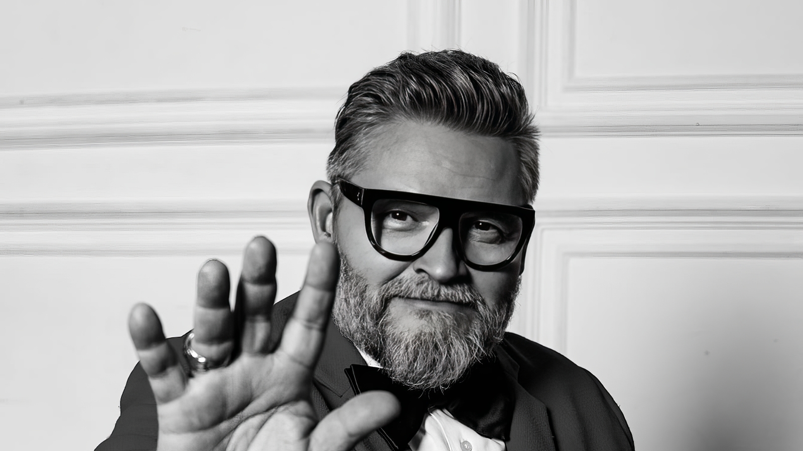 Alexandre Vassiliev / Александр Васильев