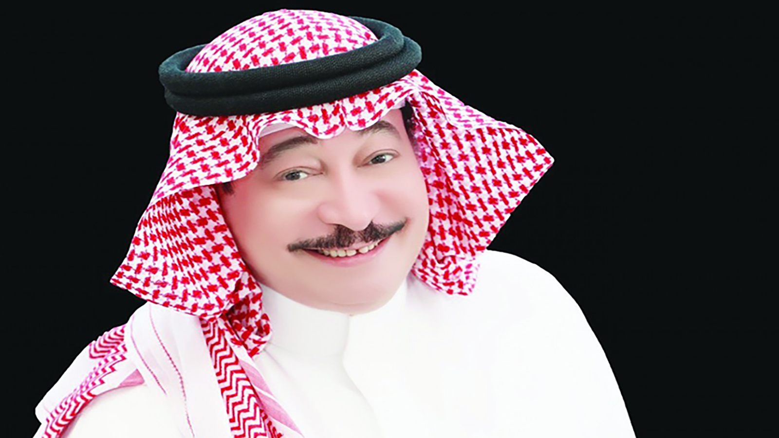 علي عبدالكريم