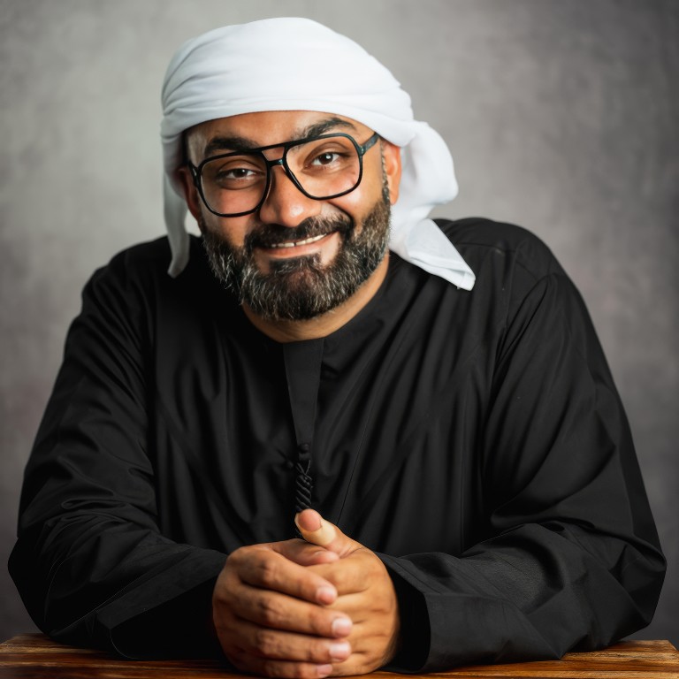 علي السيد علي السيد