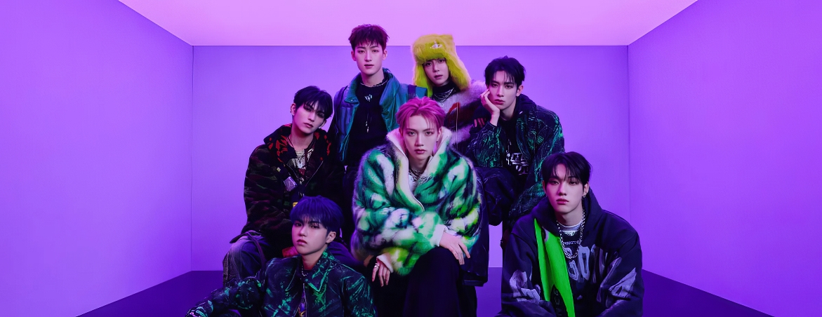 ALL(H)OURS ALL(H)OURS