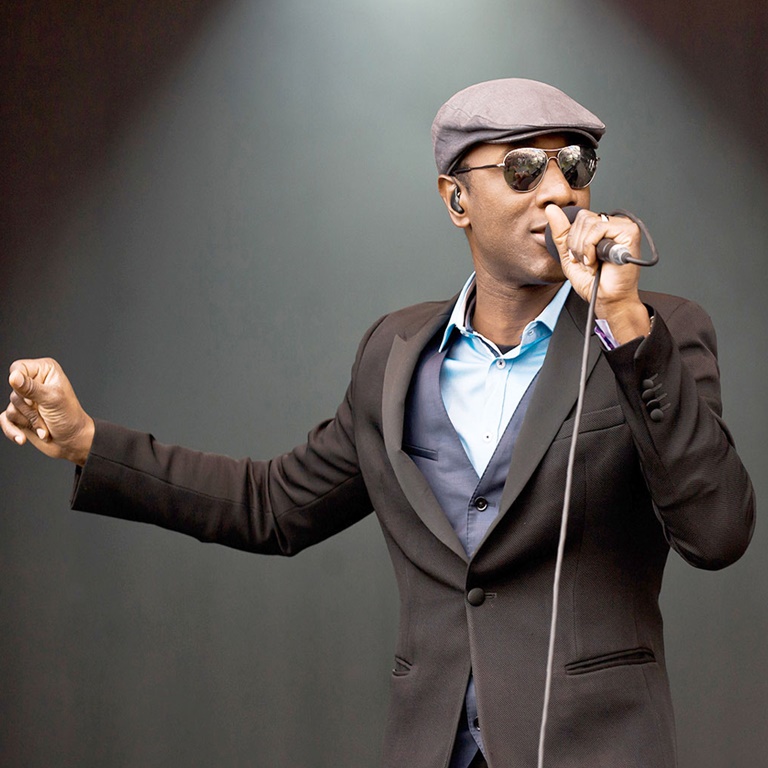 ألو بلاك ألو بلاك