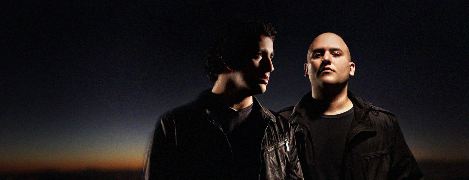 علي وفيلا علي وفيلا