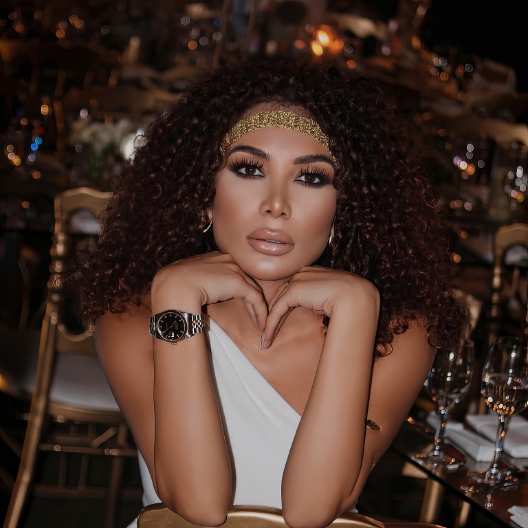 Amal Taleb Amal Taleb