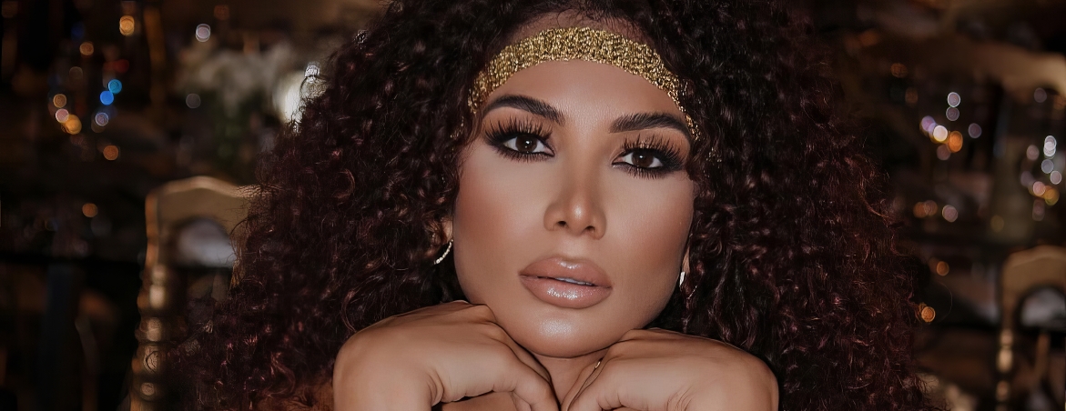 Amal Taleb Amal Taleb