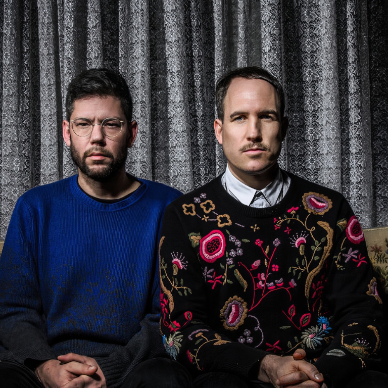 Âme (Beyer & Wiedemann)