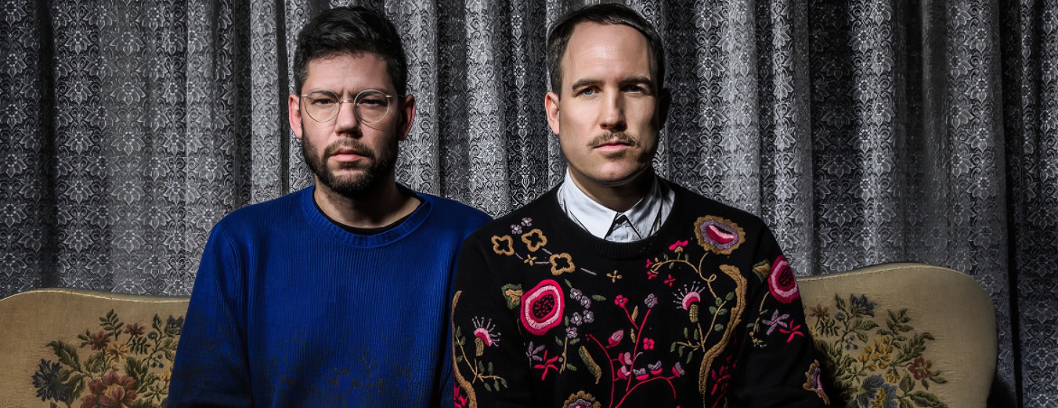 Âme (Beyer & Wiedemann)