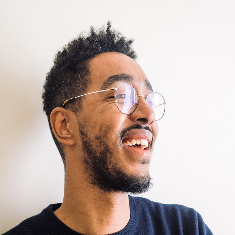 Amir Mohammed Amir Mohammed