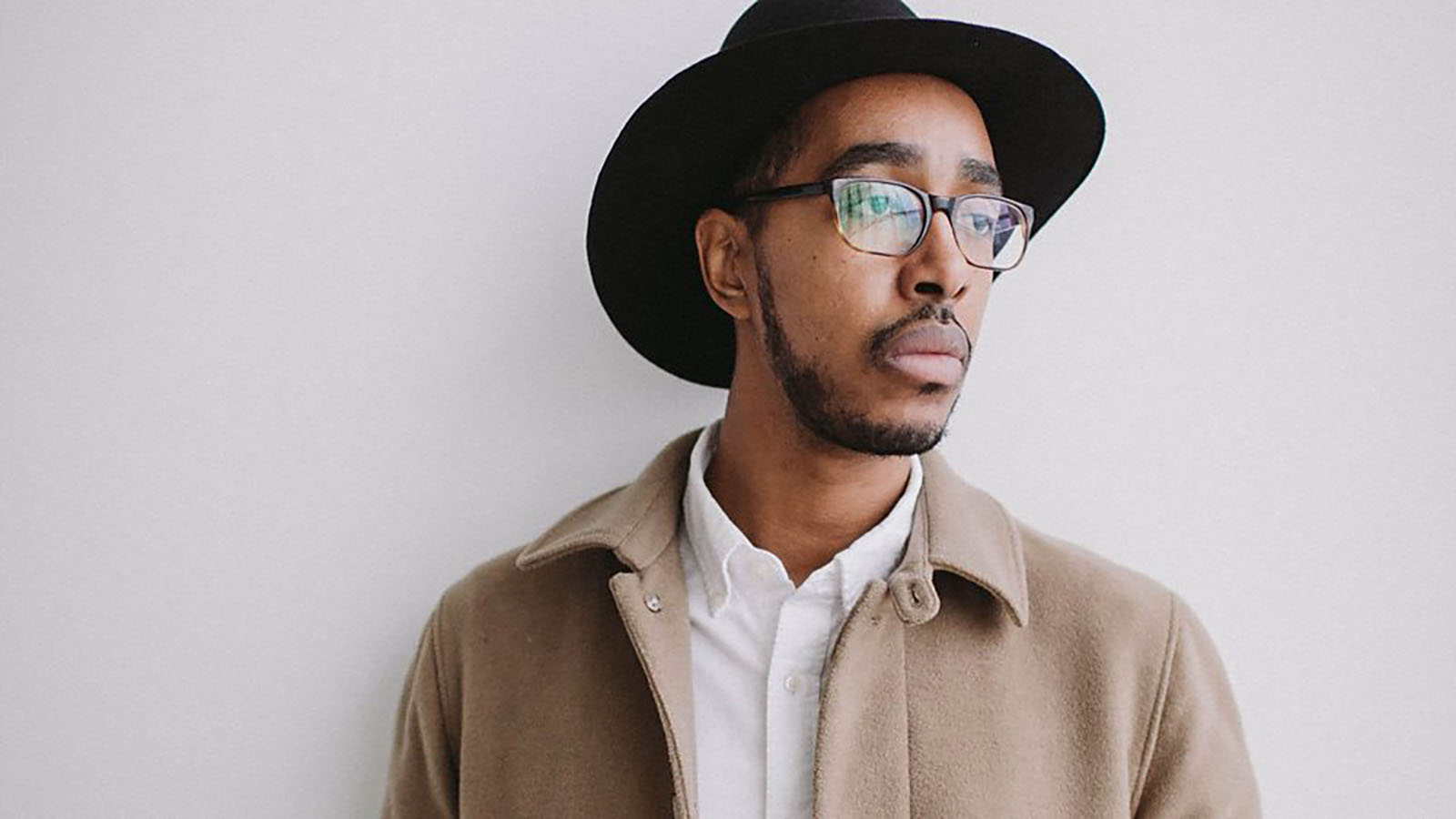 Amir Mohammed Amir Mohammed