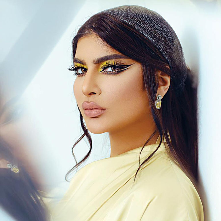 Amira Mohammed Amira Mohammed