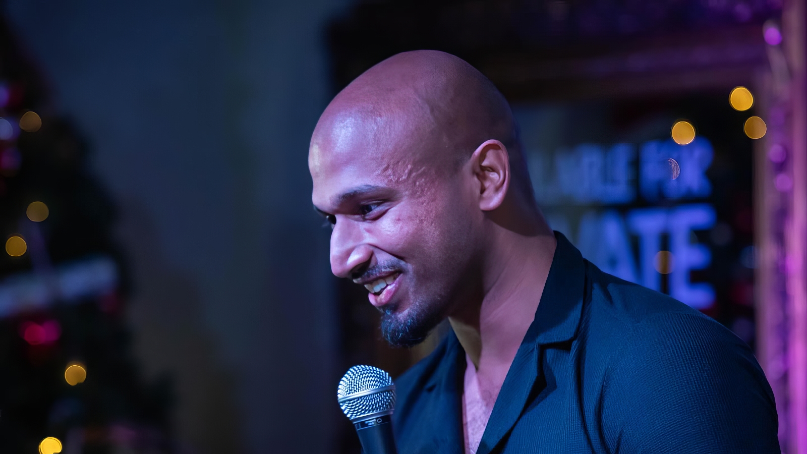 Anand Raman Anand Raman