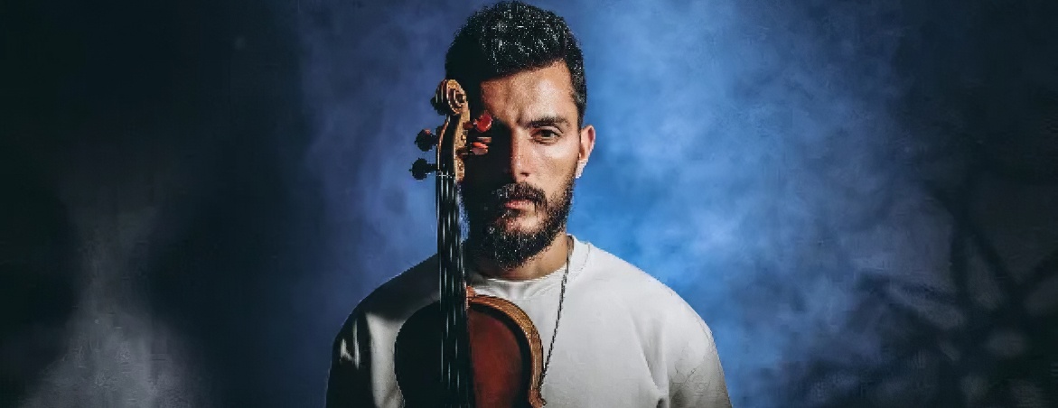 أندريه سويد