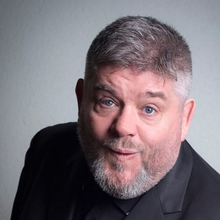 أندريه فنسنت