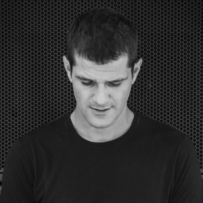 أندريا أوليفا أندريا أوليفا