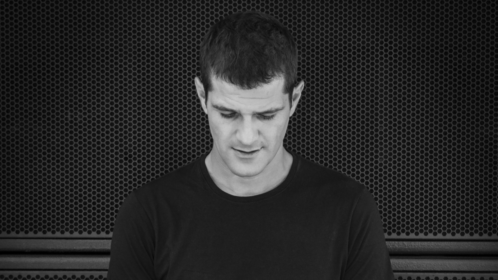 أندريا أوليفا