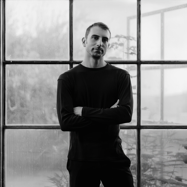 أندريا فانزو