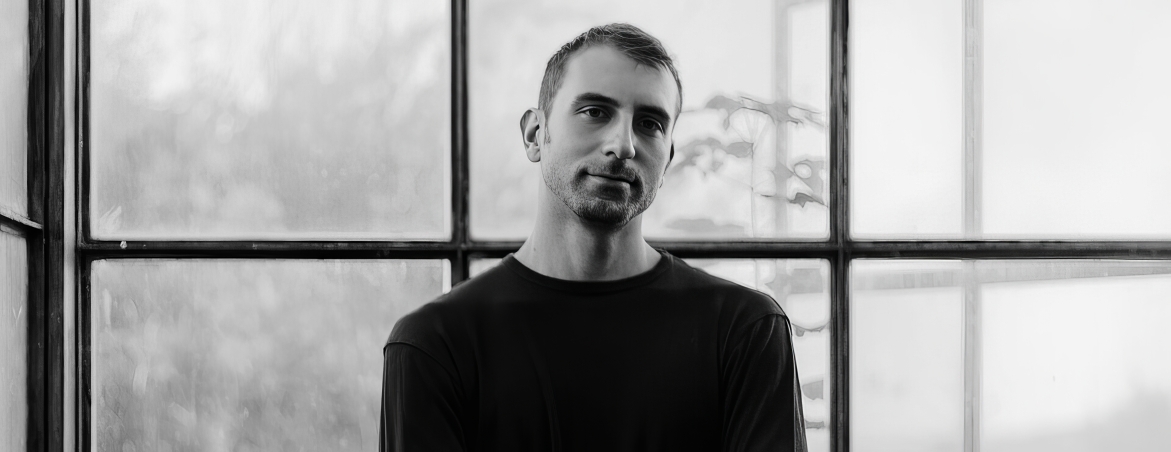 أندريا فانزو