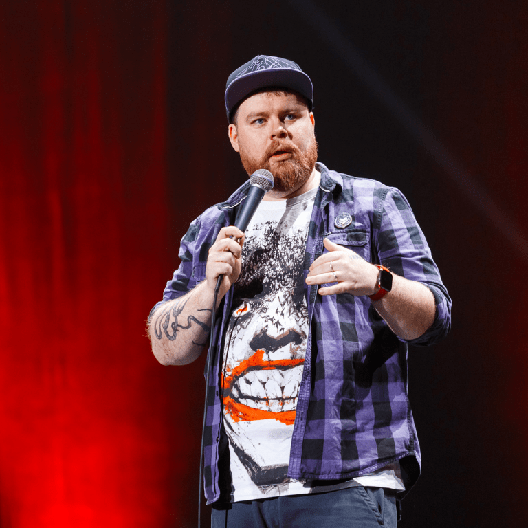 Андрей Атлас - Andrey Atlas