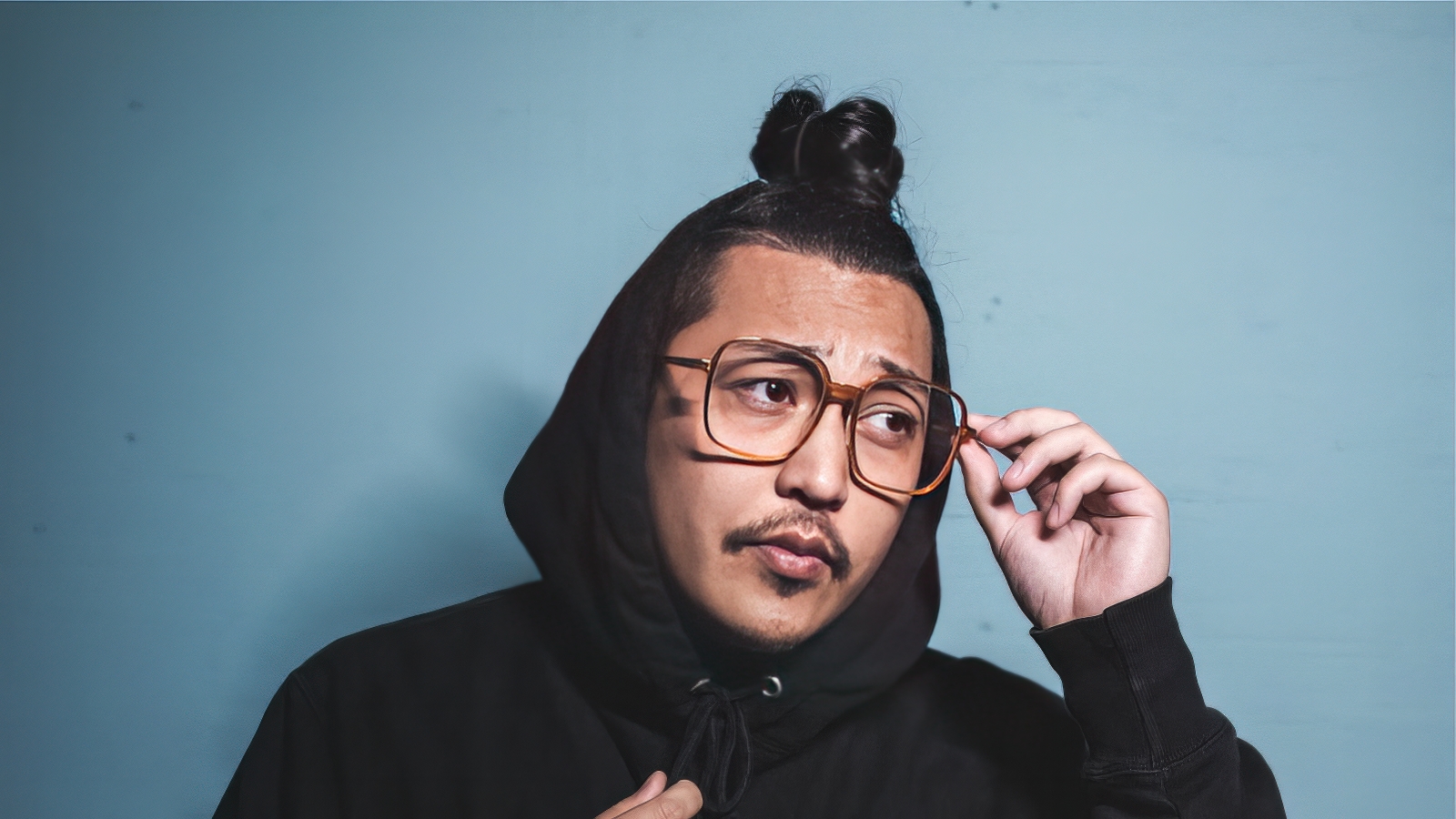 Andrew Orolfo Andrew Orolfo