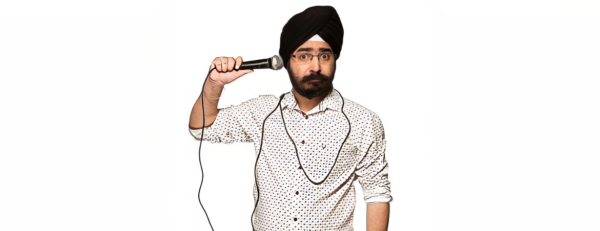 Angad Ranyal Angad Ranyal