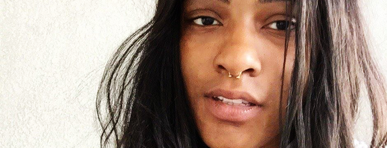 أنجيل تايلور