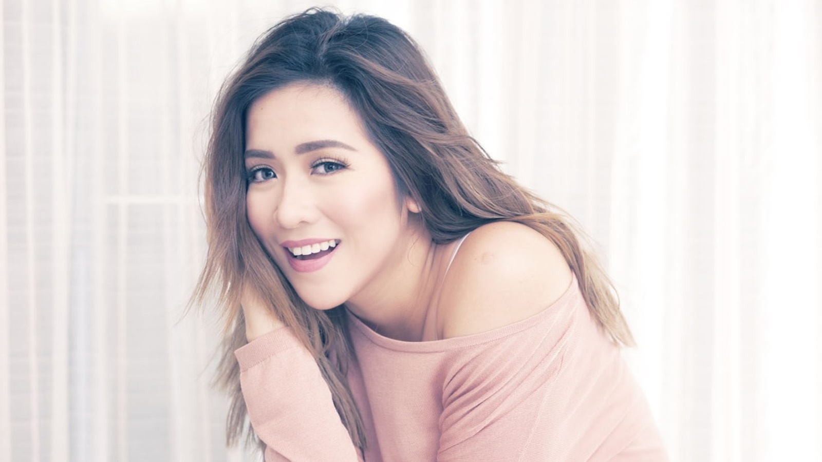 Angeline Quinto Angeline Quinto