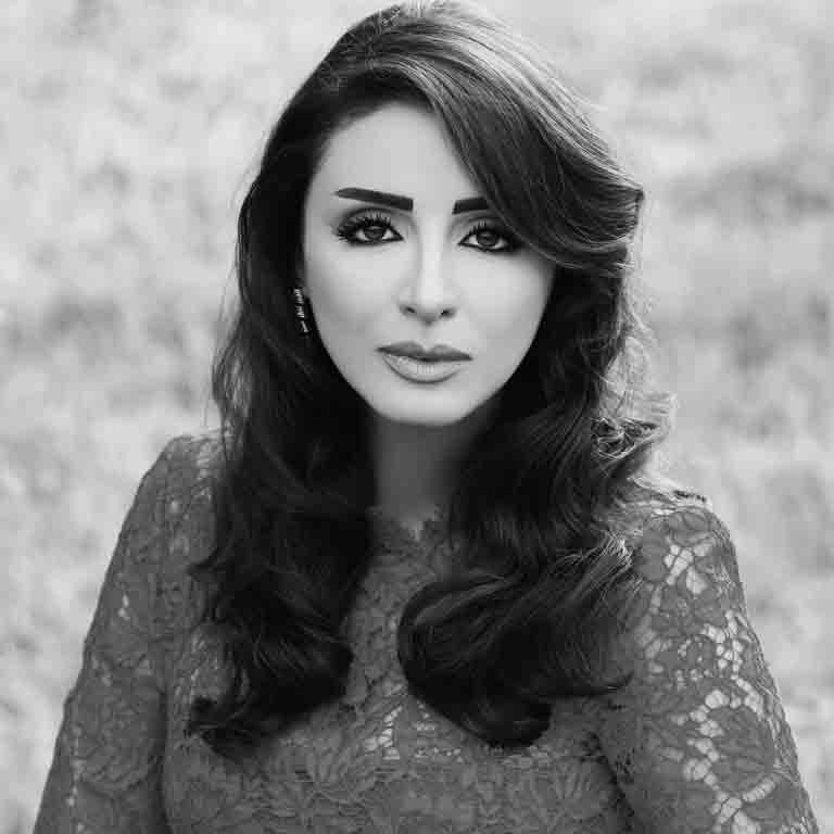 Angham