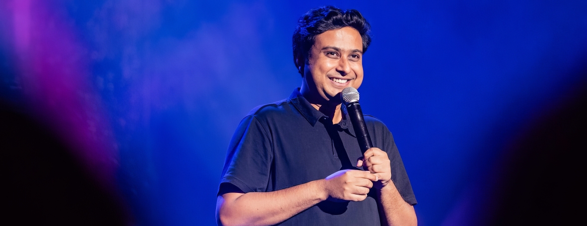 Anirban Dasgupta Anirban Dasgupta