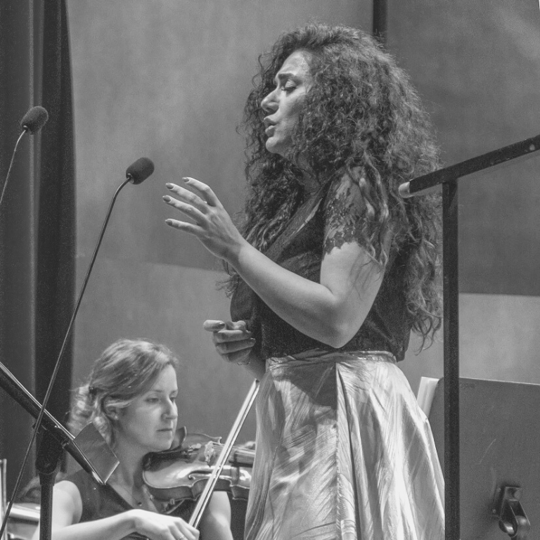 Anna Aglatova Anna Aglatova