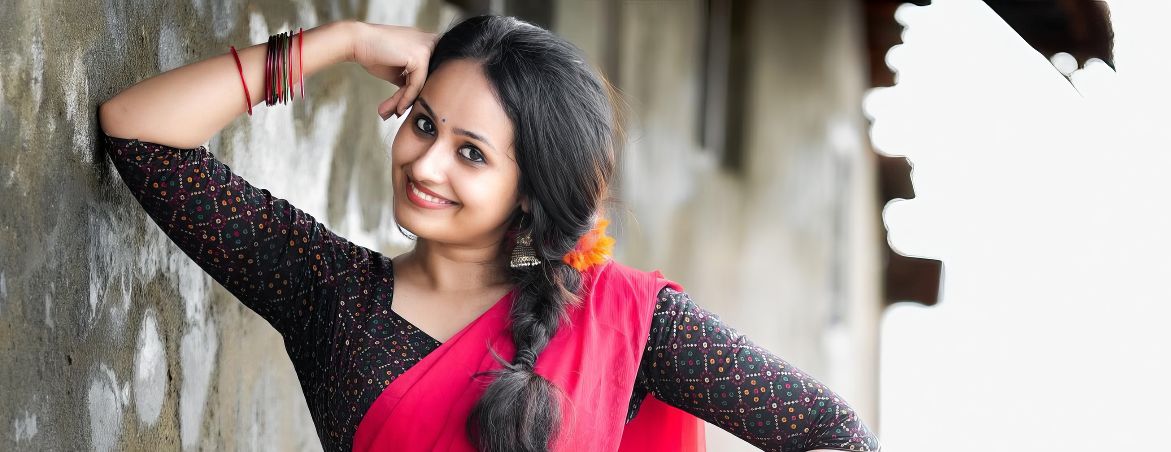 Anna Prasad Anna Prasad