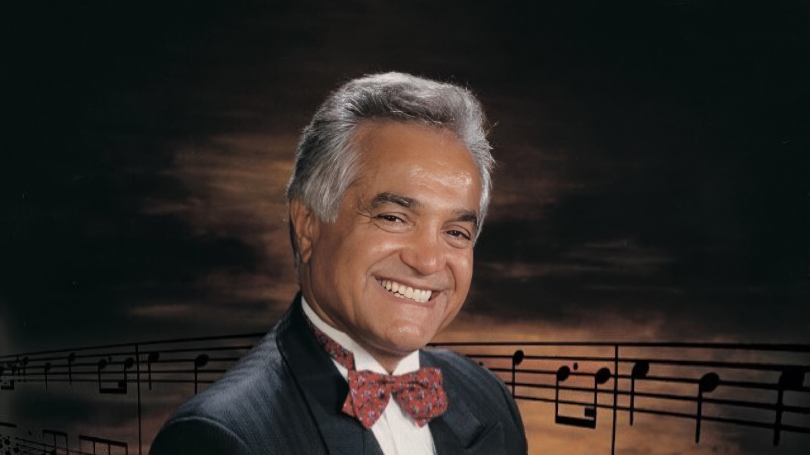 Anoushiravan Rohani Anoushiravan Rohani