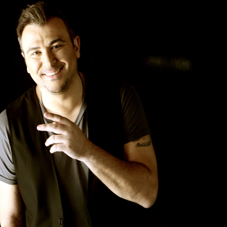 أنطونيس ريموس أنطونيس ريموس