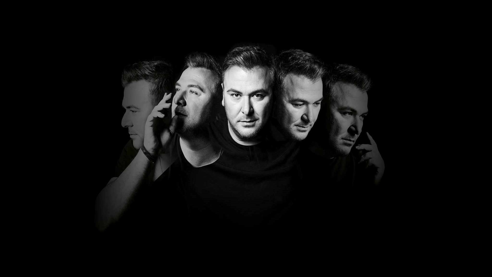 Antonis Remos
