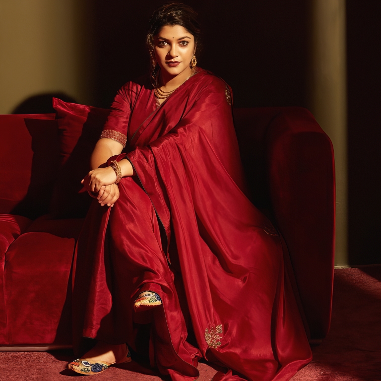 أبارنا بالامورالي