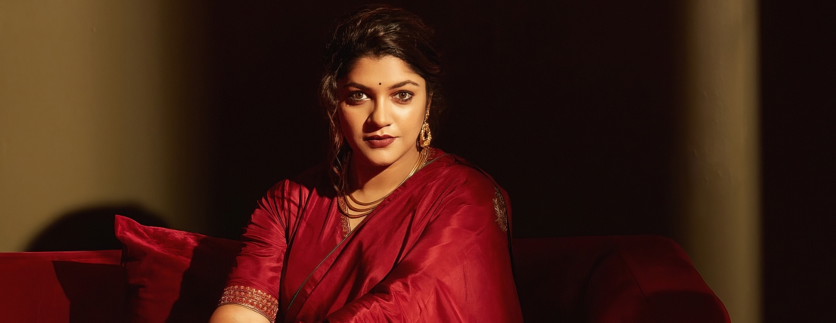 أبارنا بالامورالي