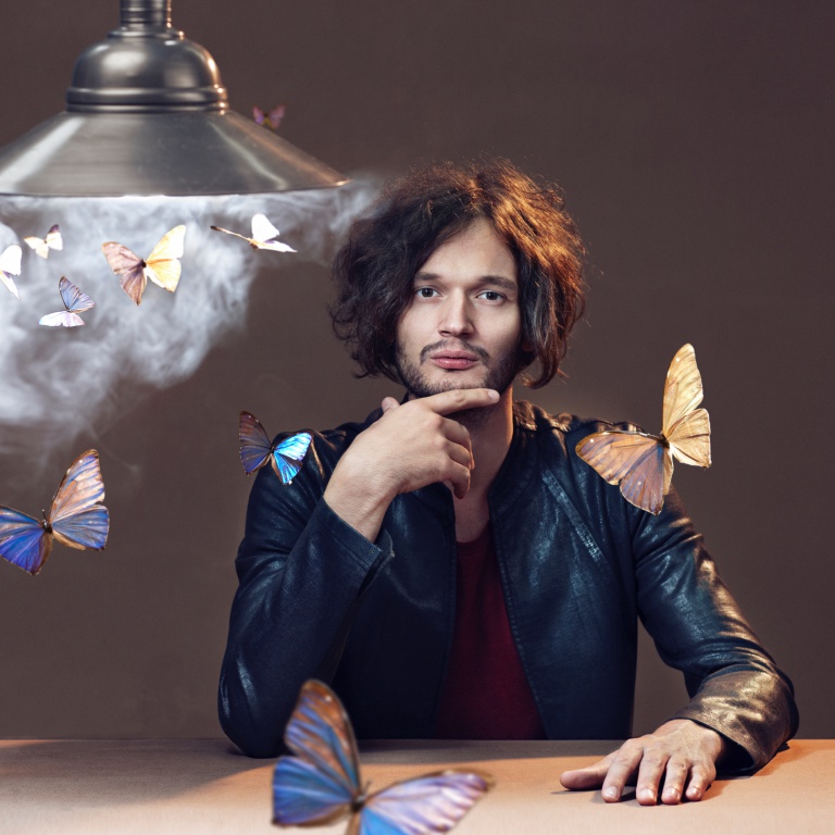 Apparat