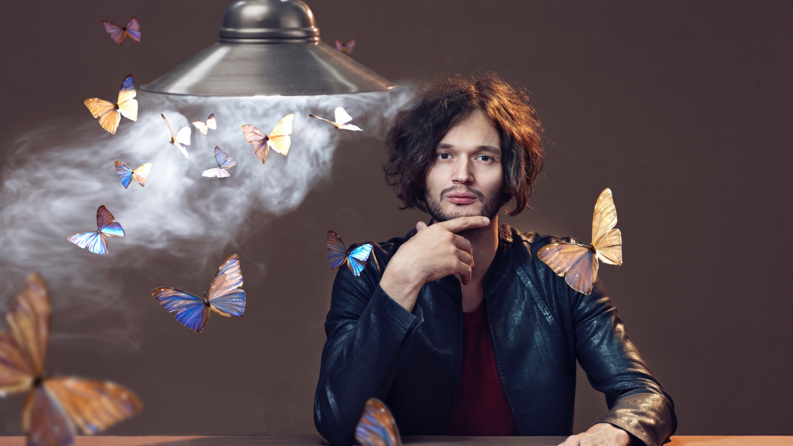 Apparat