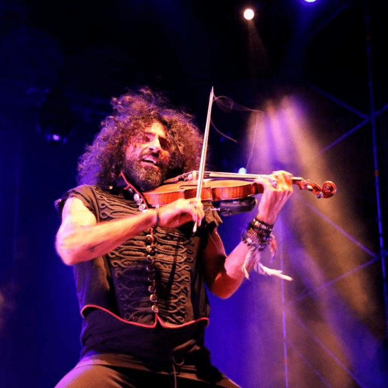 آرا ماليكيان