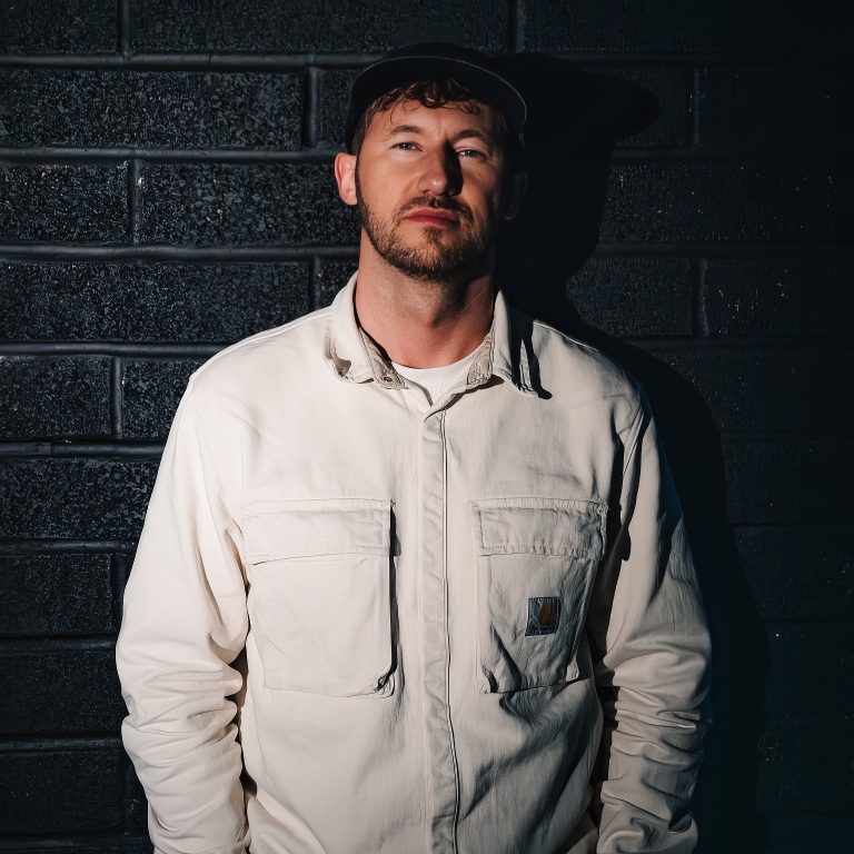 ارشي هاميلتون