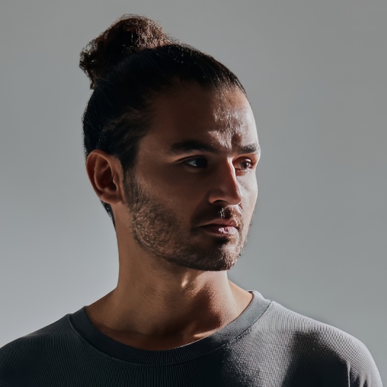 أرمين ميران