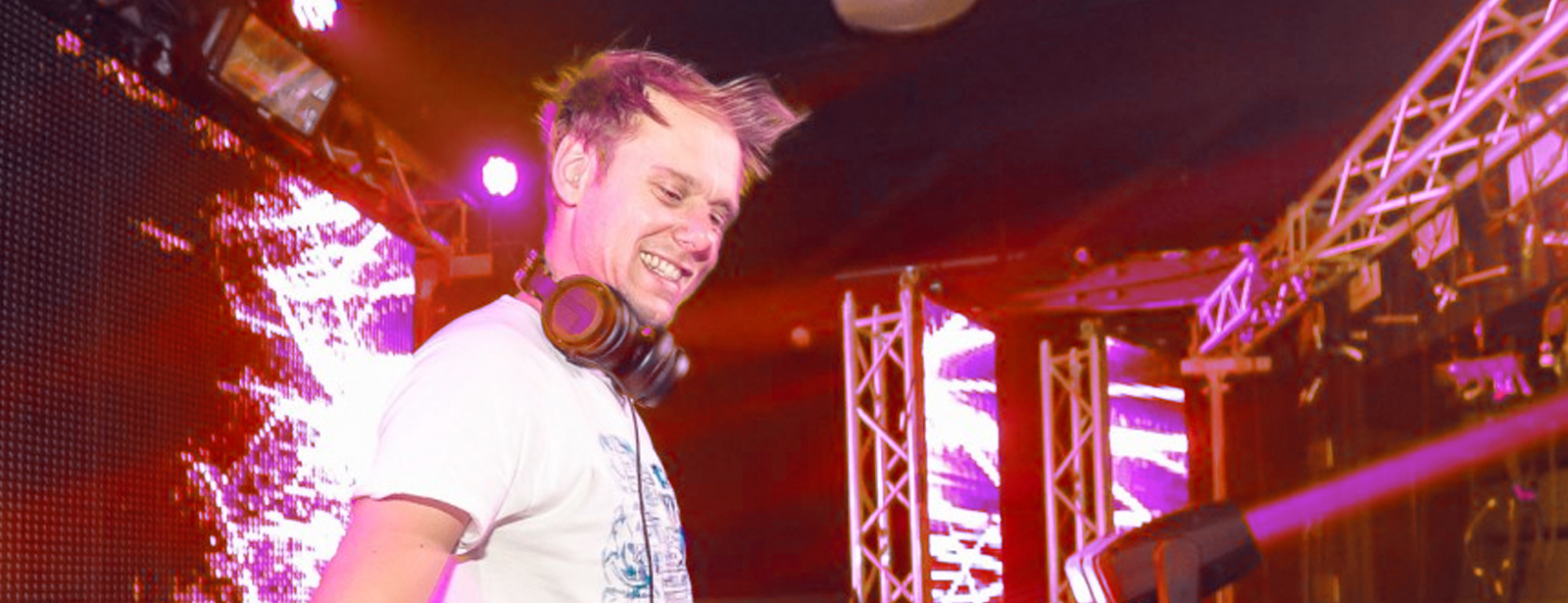 أرمين فان بيورن