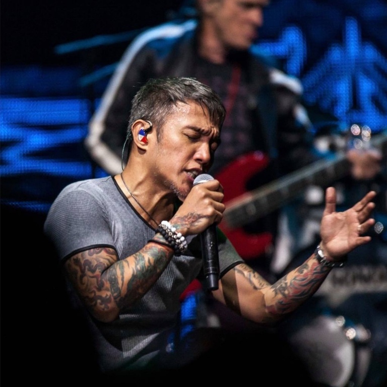 أرنيل بينيدا أرنيل بينيدا