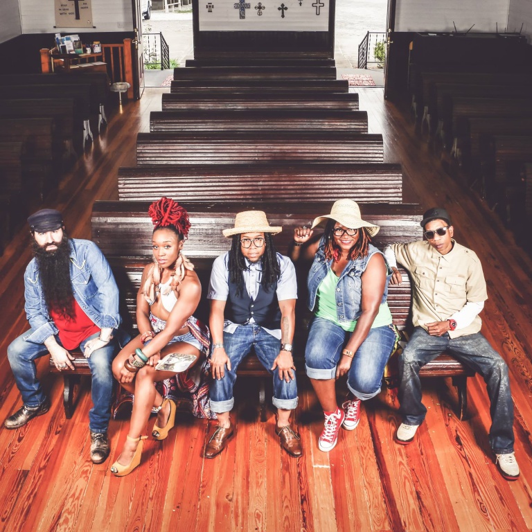 أريستد ديفلوبمينت